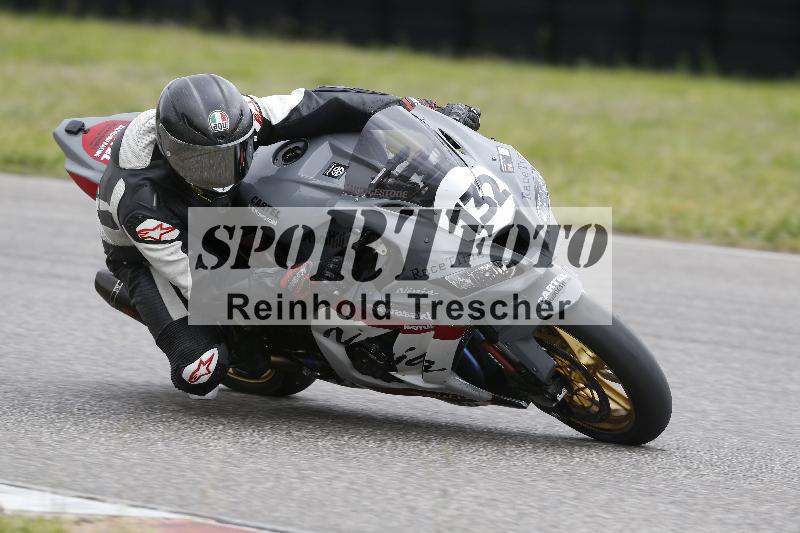 /Archiv-2024/18 02.05.2024 Speer Racing ADR/Gruppe weiß/132